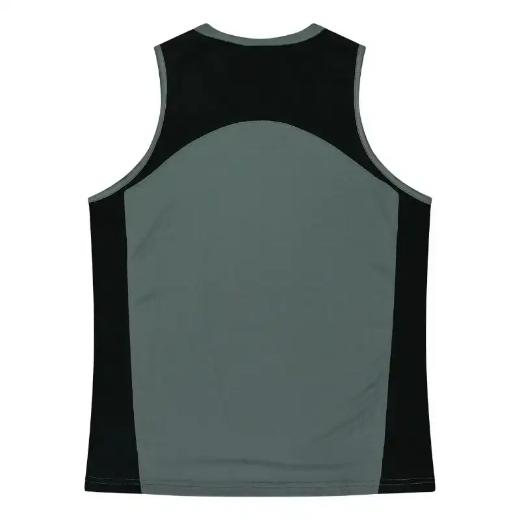 Picture of Aussie Pacific, Ladies Premier Singlet 